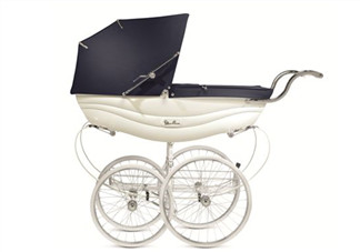 Silver Cross嬰兒車(chē)是什么牌子？Silver Cross是什么檔次？
