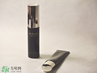 cpb底妝哪款好？cpb底妝推薦