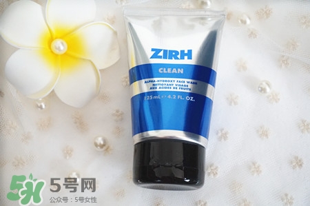 zirh適合什么年齡？zirh仕顏適合什么膚質(zhì)