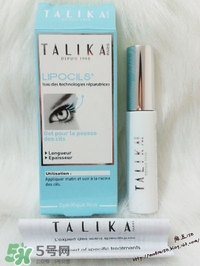 talika塔莉卡是哪個國家的？塔莉卡是什么牌子什么檔次？