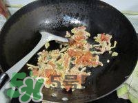 黃瓜花能吃嗎？黃瓜花怎么吃