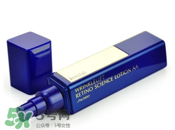 資生堂悅薇適合什么膚質(zhì)？悅薇適合油皮嗎？