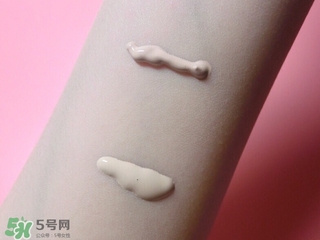 cpb底妝哪款好？cpb底妝推薦