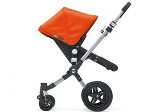 bugaboo cameleon3怎么樣？bugaboo cameleon3好不好？