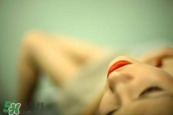 女人為什么喜歡一夜情？一夜情好不好？