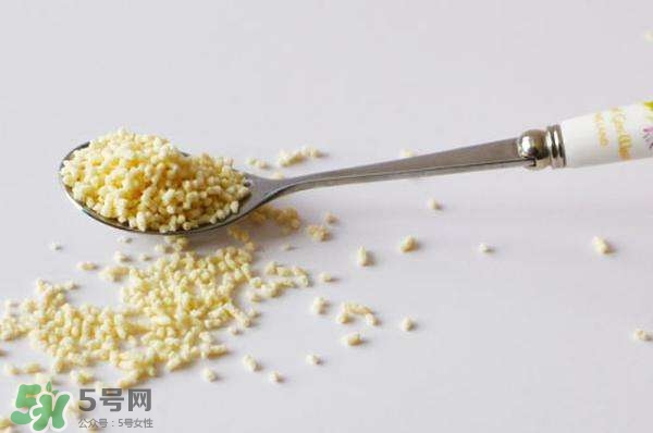 孕婦能吃雞精嗎？孕婦能吃雞精和味精嗎？