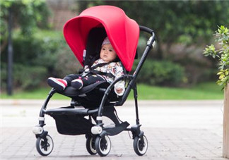 Bugaboo bee3怎么樣？Bugaboo bee3好不好？