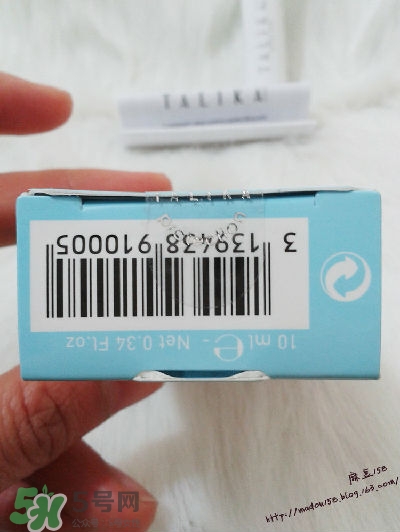 talika塔莉卡是哪個國家的？塔莉卡是什么牌子什么檔次？