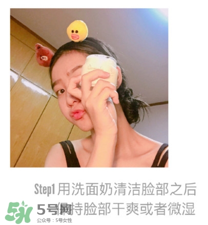 木旯三分鐘面膜怎么樣？木旯三分鐘面膜怎么用