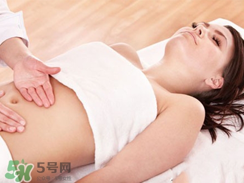 孕婦能吃雞精嗎？孕婦能吃雞精和味精嗎？
