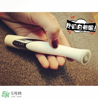 talika塔莉卡是哪個國家的？塔莉卡是什么牌子什么檔次？
