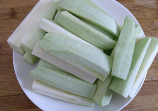 茄子去皮嗎？茄子要去皮嗎