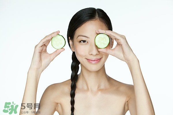 黃瓜根能吃嗎？黃瓜根可以吃嗎？
