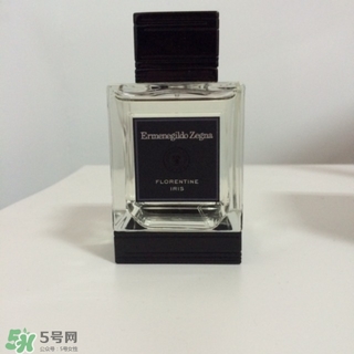 zegna是什么牌子？杰尼亞什么檔次