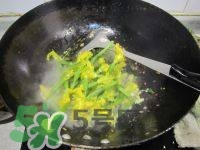 黃瓜花能吃嗎？黃瓜花怎么吃
