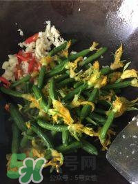 黃瓜花能吃嗎？黃瓜花怎么吃