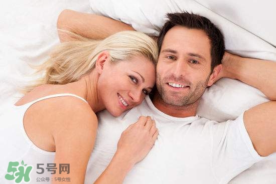 女人為什么喜歡一夜情？一夜情好不好？