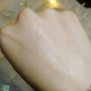資生堂悅薇適合什么膚質(zhì)？悅薇適合油皮嗎？