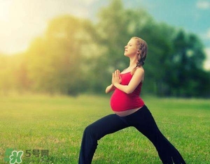 孕婦能吃雞精嗎？孕婦能吃雞精和味精嗎？