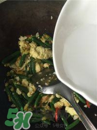 黃瓜花能吃嗎？黃瓜花怎么吃