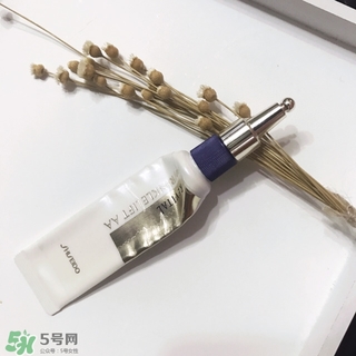 悅薇和cpb哪個(gè)好？資生堂悅薇好還是cpb好？