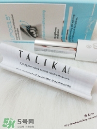 talika塔莉卡是哪個國家的？塔莉卡是什么牌子什么檔次？