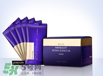 資生堂悅薇適合什么膚質(zhì)？悅薇適合油皮嗎？
