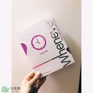 whenever美時(shí)之雯是什么牌子？美時(shí)之雯哪個(gè)國(guó)家
