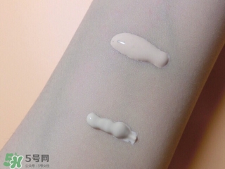 cpb底妝哪款好？cpb底妝推薦