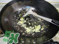 黃瓜花能吃嗎？黃瓜花怎么吃