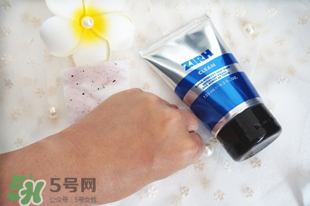 zirh適合什么年齡？zirh仕顏適合什么膚質(zhì)