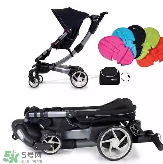 4moms是什么品牌？4moms嬰兒車是哪個國家的品牌？