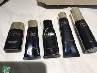 cpb底妝哪款好？cpb底妝推薦
