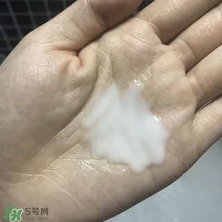 悅薇和cpb哪個(gè)好？資生堂悅薇好還是cpb好？