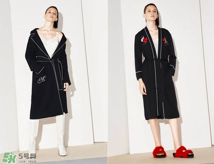 MOCO是哪個(gè)國家的牌子？MOCO衣服算什么牌子