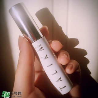 talika塔莉卡是哪個國家的？塔莉卡是什么牌子什么檔次？