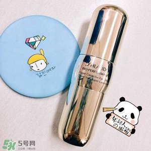 資生堂悅薇和百優(yōu)哪個(gè)好？資生堂悅薇和百優(yōu)眼霜區(qū)別對(duì)比
