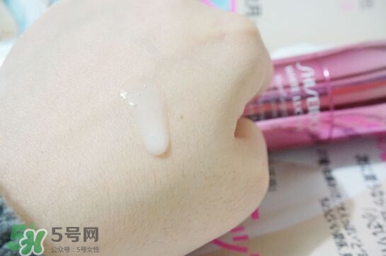 資生堂悅薇和新透白哪個(gè)好？資生堂悅薇和新透白對(duì)比