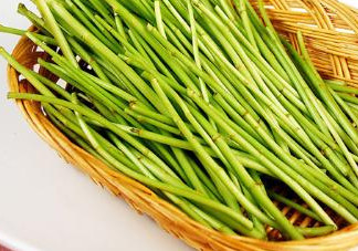 蘆蒿是發(fā)物嗎？蘆蒿是不是發(fā)物