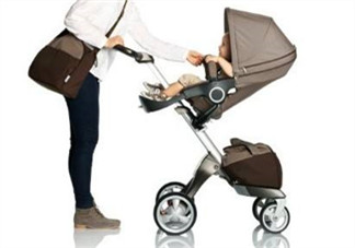 Stokke是哪個國家的？Stokke推車是什么品牌？