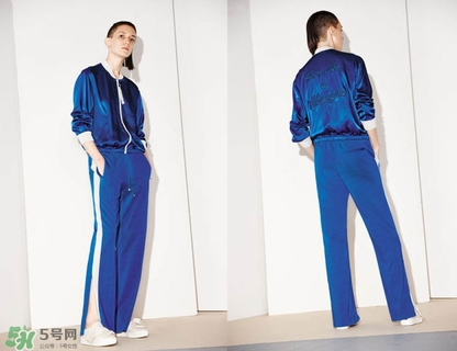 MOCO是哪個(gè)國家的牌子？MOCO衣服算什么牌子
