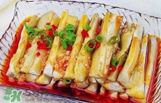 茄子去皮嗎？茄子要去皮嗎