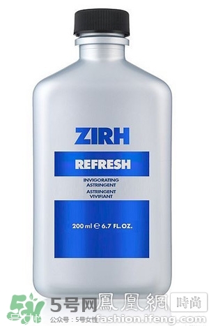 zirh仕顏是什么牌子？仕顏是哪個國家的