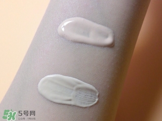 cpb底妝哪款好？cpb底妝推薦