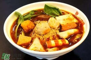 孕婦可以吃麻辣燙嗎？孕婦吃了麻辣燙會怎樣？