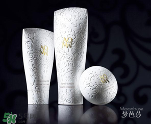 資生堂悅薇和黛珂白檀哪個好？悅薇珀翡和白檀對比