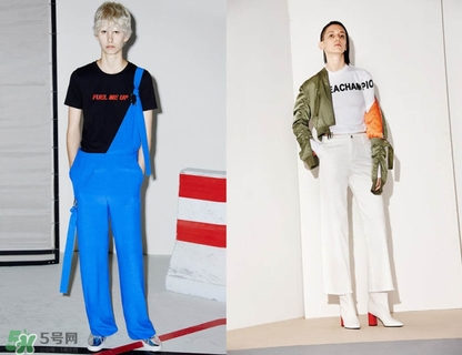 MOCO是哪個(gè)國家的牌子？MOCO衣服算什么牌子