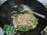 黃瓜花能吃嗎？黃瓜花怎么吃