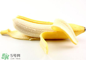 皮皮蝦能和香蕉一起吃嗎？吃完皮皮蝦能吃香蕉嗎？