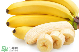 皮皮蝦能和香蕉一起吃嗎？吃完皮皮蝦能吃香蕉嗎？